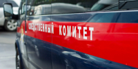 В Приозерском районе индивидуального предпринимателя будут судить за продажу пиротехники ребенку - ЛенТВ24