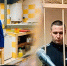 По прокурорскому делу силовиков собрали в кучу. Они молчать не стали - 47 новостей