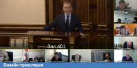 В областном Правительстве подведены итоги исполнения бюджета 2025 года - Комитет финансов