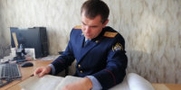 В Гатчинском районе мужчина предстанет перед судом по обвинению в смертельном избиении супруги - Следственный комитет