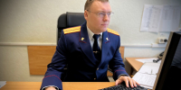 В Бокситогорске перед судом предстанет гражданин иностранного государства по обвинению в приготовлении к даче взятки должностному лицу - Следственный комитет