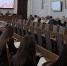 О состоянии рынка труда в строительстве Ленинградской области рассказал заместитель председателя комитета по строительству Ленобласти Евгений Енокаев на Стратегической сессии «Рынок труда в строительстве: вызовы и перспективы». - Комитет по строительству