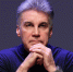 «Не выдержало сердце». Ушел из жизни телеведущий Алексей Пиманов - 47 новостей