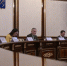 Провести в Энколово Сабантуй помогут власти Петербурга, Татарстана и Башкортостана - ЛенТВ24