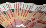 Бухгалтера, укравшую более 8 млн рублей, отправили в колонию на 3,5 года