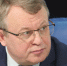 Олег Матвеев: Сталин как нарком обороны замкнул на себя основные информационные потоки о недостатках в армии и на флоте - 47Channel.Ru