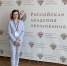 Учитель‑дефектолог из Волосовского района стала лауреатом всероссийского конкурса - ЛенТВ24