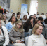 Маркетинг и продажи в 2026 году - ЛОТПП