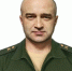 Ефрейтор Змановский уничтожил четыре вражеских дрона и спас технику ВС РФ - ЛенТВ24