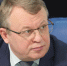 Историк спецслужб Матвеев: идея переподчинения органов военной контрразведки от НКВД к НКО принадлежит Сталину - ЛенТВ24