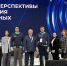 a5ddd257-4abc-4ef7-b14e-a63eb890db73.jpg - МФЦ
