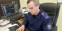 В Ленинградской области перед судом предстанет индивидуальный предприниматель по обвинению в оказании услуг, не отвечающих требованиям безопасности, в результате которых двум посетителям веревочного парка причинен тяжкий вред здоровью - Следственный комитет