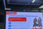 Пет-френдли отель «Дом у моря» первым в Ленобласти получил сертификат Роскачества