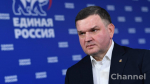 Сергей Перминов: Принципиально важно, чтобы на каждый мандат претендовали лучшие из лучших
