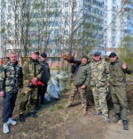bTKTQkQP62E0OOqJig9ZSP9iZXdWsj-57hjOHBu9fg2mJjPlOeznmhIL4dfAf6WTO52Y4j1OvdSiyukCAfIT9HtV.jpg