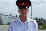 Мужчина задушивший 11-летнюю девочку на Кубани работал с молодежью