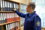 В Ленинградской области перед судом предстанет мужчина по обвинению в убийстве группой лиц по предварительном сговору и покушении на убийство, совершенных в 1993 году