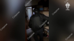 В Ленинградской области перед судом предстанет мужчина по обвинению в убийстве группой лиц по предварительном сговору и покушении на убийство, совершенных в 1993 году