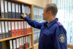 В Ленинградской области перед судом предстанет мужчина по обвинению в убийстве группой лиц по предварительном сговору и покушении на убийство, совершенных в 1993 году