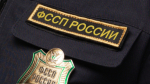 В Петербурге "потомственный целитель" задолжал полмиллиона рублей алиментов