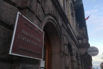 Бывший председатель суда Выборга еще три года посмотрит на сковородки и разводы супругов в Мурино