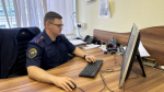 В Кингисеппском районе местный житель подозревается в склонении школьницы к потреблению наркотического вещества