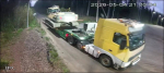 Эконадзор изъял экскаватор у нарушителей во Всеволожском районе