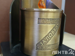 «Мультицентр социальной и трудовой интеграции» стал лауреатом премии «Окопная свеча»