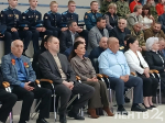 «Мультицентр социальной и трудовой интеграции» стал лауреатом премии «Окопная свеча»