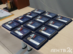 «Мультицентр социальной и трудовой интеграции» стал лауреатом премии «Окопная свеча»