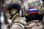 ФСБ задержала пособников спецслужб Украины в восьми регионах, в том числе Ленобласти