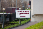 После атаки беспилотников в Чебоксарах пострадали 35 человек, 11 из них в больницах, еще двое погибли