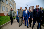 Настоящий хранитель истории