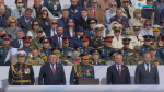 2026-05-09_10-12-59.png