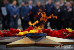 В России обновили более 1,4 тысячи мемориальных комплексов с 2019 года