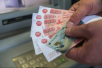 Беглов заявил, что зарплаты в Петербурге выросли почти на 90% с 2019 года