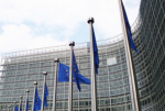 Глава МИД Испании Альбарес предложил ЕС создать единую армию