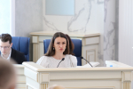 Совет муниципальных депутатов обсудил муниципальную реформу и предстоящие выборы