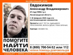 3RbfDxkn8OMmTTwiIn9_KD2GmrRvnC9qWdIlCW0YD7TLkcHmBzYOH2KFrR5IVluOAhferRVriewpyF25nVk7ZAEu.jpg