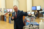 Хранить историю, создавать будущее