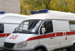 В результате удара ВСУ по общежитию в Старобельске количество жертв возросло до десяти