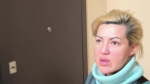 Наркосбытчица из Петербурга легализовала более 1,5 миллионов рублей через криптовалюту