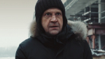 Действие нового сезона сериала "Подслушано в Рыбинске" переместится в Выборг