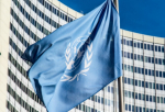 США в ООН не присоединились к антироссийскому заявлению Киева по конфликту на Украине