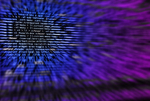 МВД предупредило об опасности скачивания бесплатных VPN-сервисов