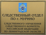 Во Всеволожском районе несовершеннолетняя предстанет перед судом по обвинению в хищении денежных средств в крупном размере