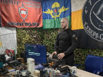 Участники программы «СВОй бизнес» в Ленобласти посетили предприятия и изучили реальные истории запуска собственного дела