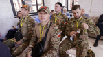 СПРАВЕДЛИВАЯ РОССИЯ публично обсудила предвыборную программу партии