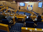 В Ленобласти подвели итоги наставнического блока программы «Герои Команды 47»