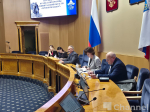 В Ленобласти подвели итоги наставнического блока программы «Герои Команды 47»